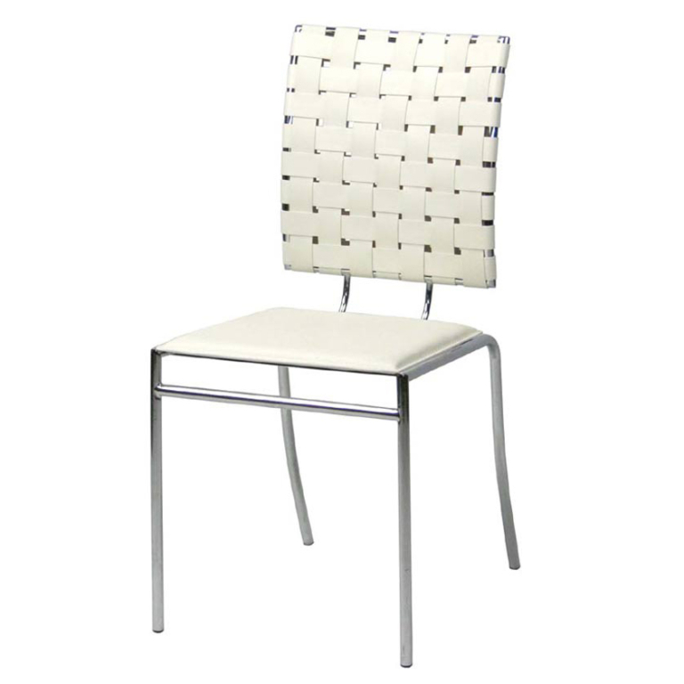 CH106 Criss Cross Chair Angles On Design   CH106WT 768x768 