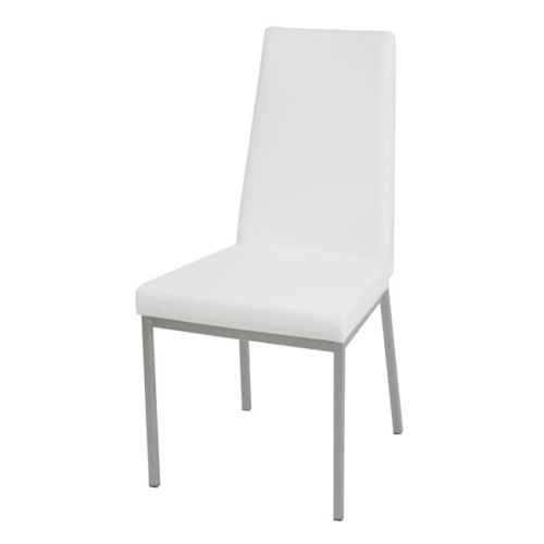 CH111 Ticino Chair