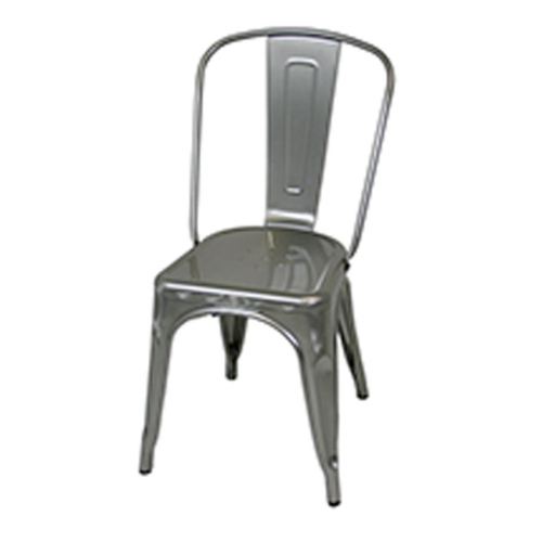 CH112-Retro Chair