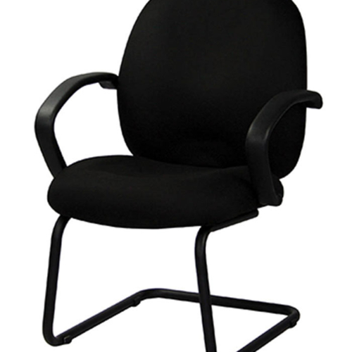 CO507 Guest Chair