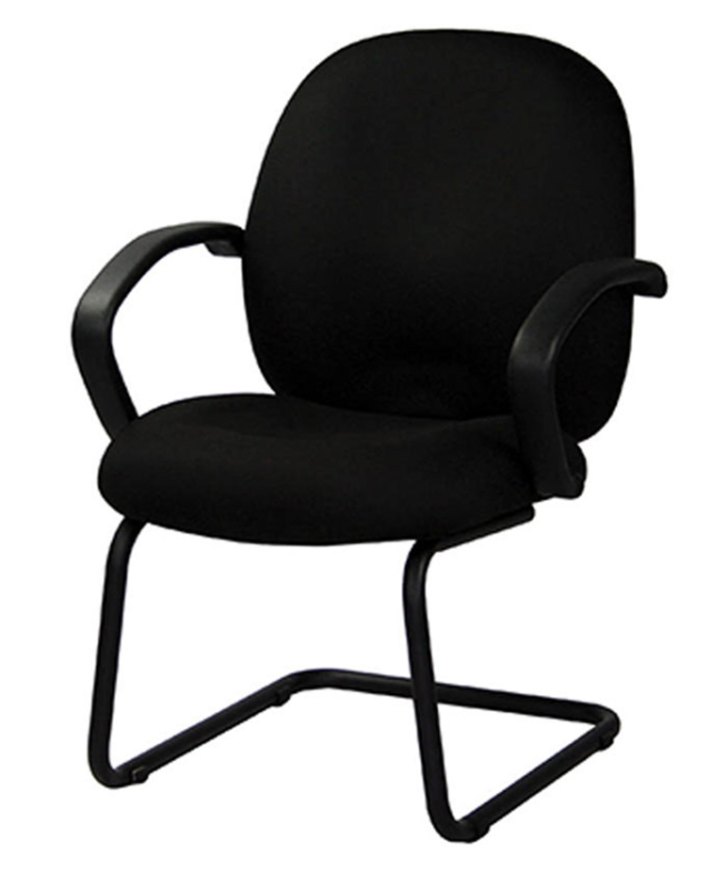 CO507 Guest Chair
