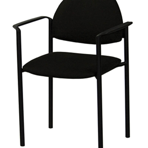 CO510 Stackable Arm Chair