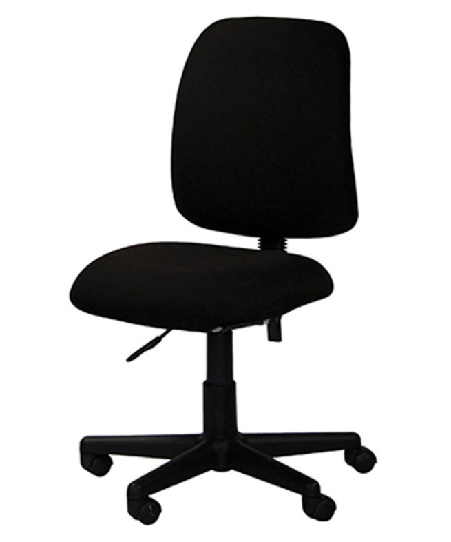 CO512 Task Chair