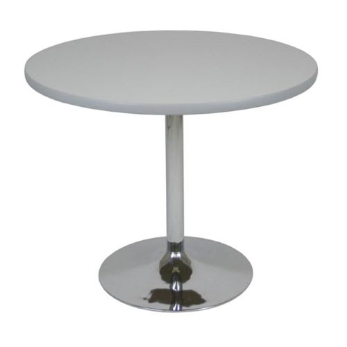 CT302 36" Cafe Table GY