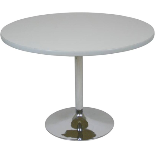 CT303 42" Cafe TableGY