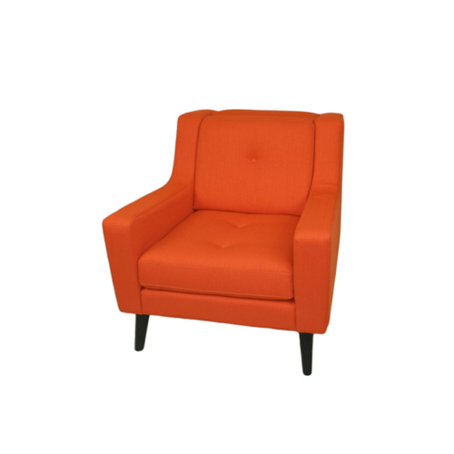 LG723 Dane Chair OR
