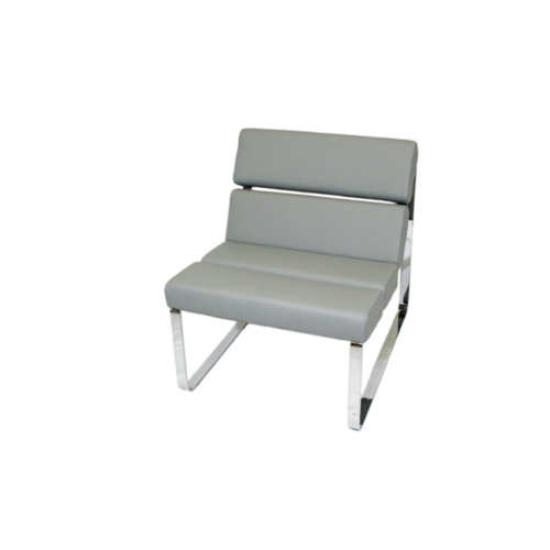 LG729 Miami Chair GY