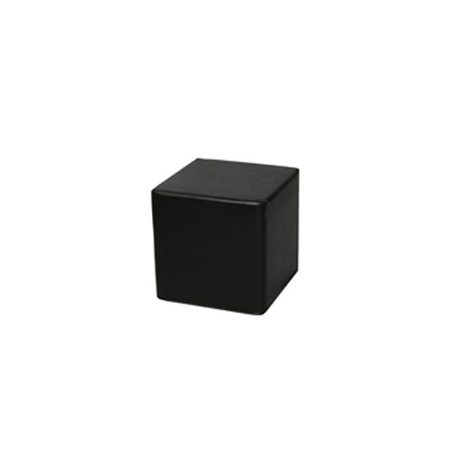 LG755 Block Ottoman - Angles on Design