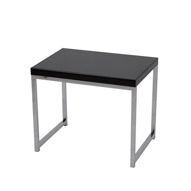 OT842 Gio End Table - Angles on Design