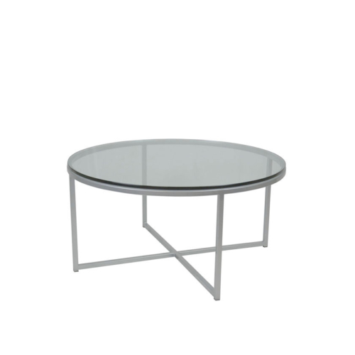 OT 843 Spa Cocktail Table