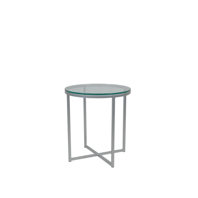 OT844 Spa End Table