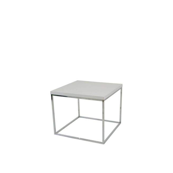 OT856 Klub End Table