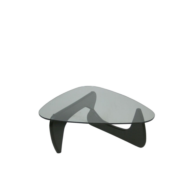 OT858 Kai Cocktail Table