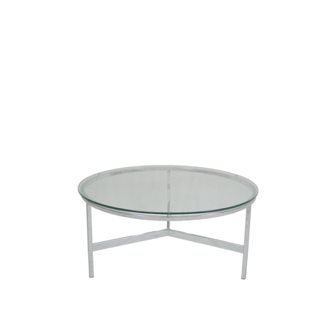 OT860 Fiji Cocktail Table