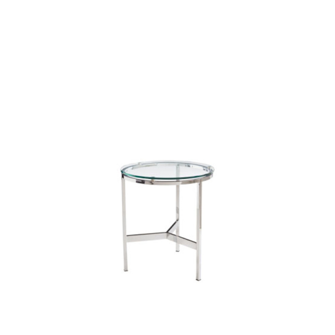 OT861 Fiji End Table