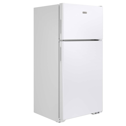 XT900-L Large Refrigerator WH