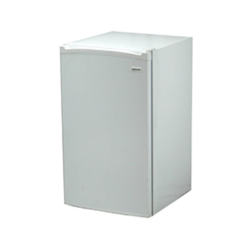 XT900-S WH Small refrigerator WH