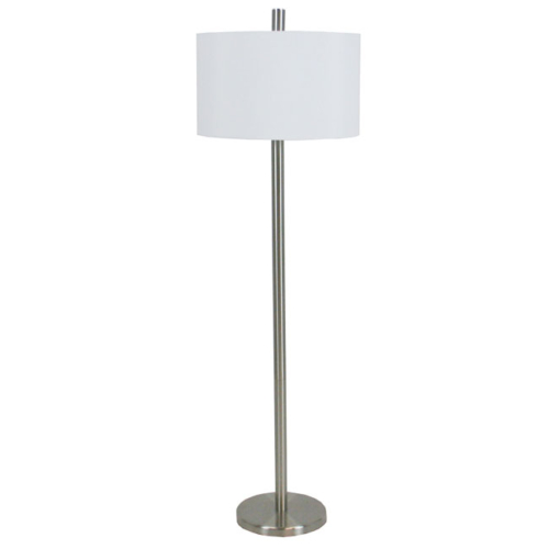 XT965 Club Floor Lamp