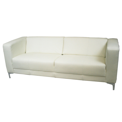 LG736 Aspen Sofa