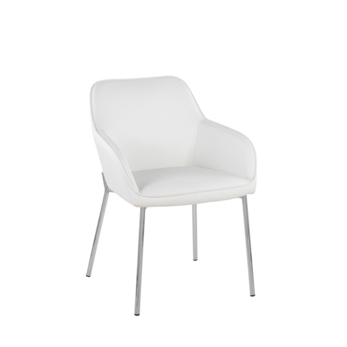 LG784 - Ava Chair