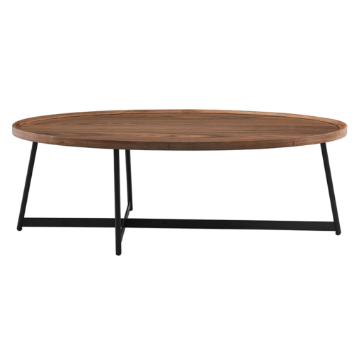 OT863 Logan Cocktail Table