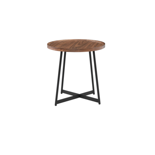 OT864 Logan End Table