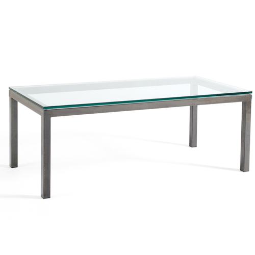 OT865 Austin Cocktail Table