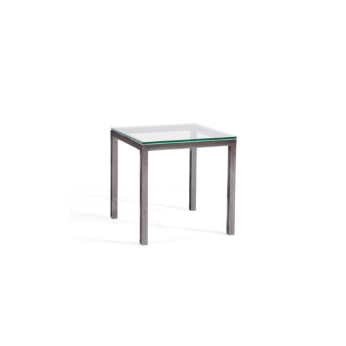 OT866 Austin End Table